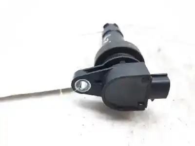 Piesă de schimb auto la mâna a doua bobina de aprindere pentru hyundai i30 classic referințe oem iam 273012b010