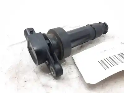 Piesă de schimb auto la mâna a doua bobina de aprindere pentru hyundai i30 classic referințe oem iam 273012b010