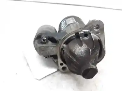 Piesă de schimb auto la mâna a doua Electromotor pentru HYUNDAI I30  Referințe OEM IAM 361002B200  