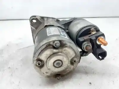 Peça sobressalente para automóvel em segunda mão motor de arranque por hyundai i30 classic referências oem iam 361002b200  