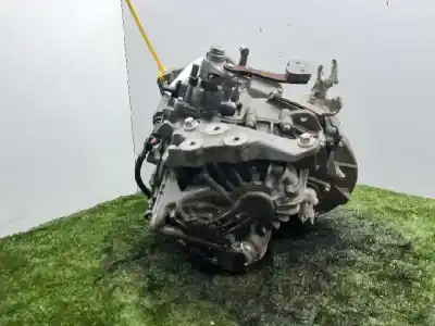Pezzo di ricambio per auto di seconda mano riduttore per opel corsa d selective riferimenti oem iam m20qlku  6 velocidades