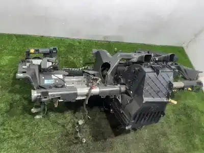 Second-hand car spare part full normal heating for ford kuga (cbv) titanium oem iam references 7m5119b555cf  