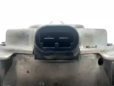 İkinci el araba yedek parçası ELEKTRO FAN için RENAULT MEGANE II BERLINA 5P  OEM IAM referansları 7701071862   İkinci el araba yedek parçası ELEKTRO FAN için RENAULT MEGANE II BERLINA 5P  OEM IAM referansları 7701071862