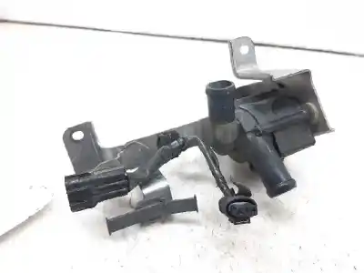 Gebrauchtes Autoersatzteil wasserbombe zum mazda cx-3 (dk) 1.5 skyactiv-d (dk2ws) oem-iam-referenzen s55215710a  