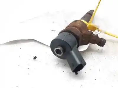 Second-hand car spare part INJECTOR for FIAT DOBLO (119)  OEM IAM references 0445110119  