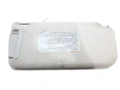 Автозапчасти б/у левая зона за mitsubishi montero (v60/v70) 3.2 di-d avance ссылки oem iam mn148055ha