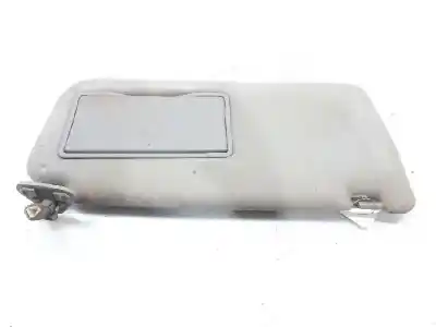 Автозапчасти б/у правая зона за mitsubishi montero (v60/v70) 3.2 di-d avance ссылки oem iam mr620204  