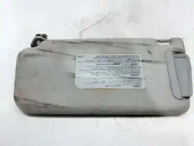 Автозапчасти б/у правая зона за mitsubishi montero (v60/v70) 3.2 di-d avance ссылки oem iam mr620204