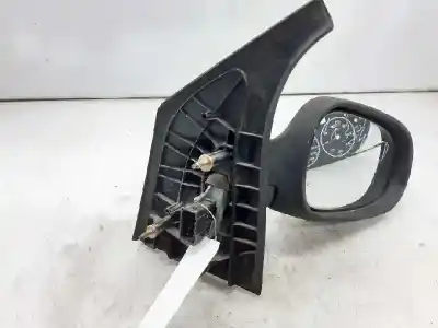 Автозапчастина б/у правий задний огляд для renault scenic (ja..) 1.6 16v authentique (ja0b/11) посилання на oem iam 7700431543  