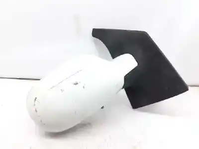 Second-hand car spare part right rearview mirror for renault scenic (ja..) 1.6 16v authentique (ja0b/11) oem iam references 7700431543