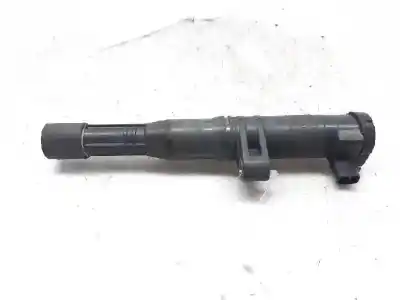 Автозапчастина б/у КОТУШКА ЗАПАЛЮВАННЯ для RENAULT SCENIC (JA..)  Посилання на OEM IAM 7700875000  