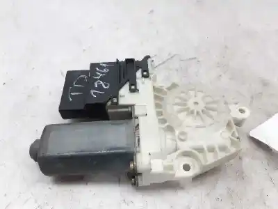 Second-hand car spare part REAR RIGHT WINDOW MOTOR for SEAT LEON (1M1)  OEM IAM references 1J4959812CFKZ  