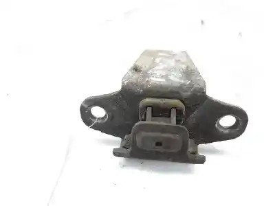 Second-hand car spare part TRUNK LOCK for MITSUBISHI L 200 (KA0/KB0)  OEM IAM references 6730A095  