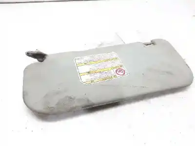 Автозапчасти б/у левая зона за mitsubishi l 200 (ka0/kb0) cabina doble intense 4x4 ссылки oem iam mn123939hb