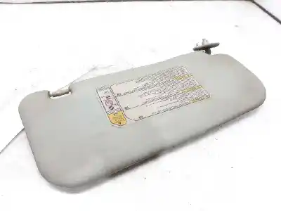 Автозапчасти б/у правая зона за mitsubishi l 200 (ka0/kb0) cabina doble intense 4x4 ссылки oem iam mn123936hb