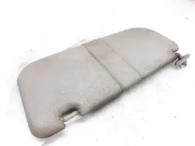 Автозапчасти б/у правая зона за mitsubishi l 200 (ka0/kb0) cabina doble intense 4x4 ссылки oem iam mn123936hb  