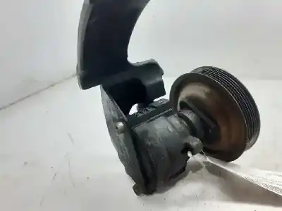 Peça sobressalente para automóvel em segunda mão bomba de direção por fiat marea berlina (185) jtd 110 elx referências oem iam 46534757