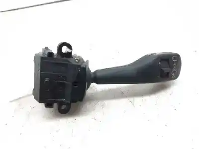 Автозапчастина б/у команда чистити для bmw 3 compact (e46) 316 ti посилання на oem iam 8363669m
