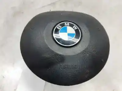 Автозапчастина б/у передня ліва подушка безопасности для bmw 3 compact (e46) 316 ti посилання на oem iam 33675789103w