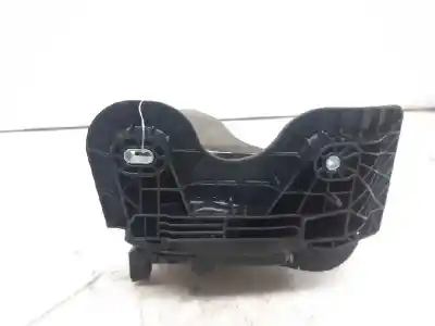 Автозапчастина б/у педаль акселератора для mazda cx-3 (dk) 1.5 skyactiv-d (dk2ws) посилання на oem iam ghp941600e  