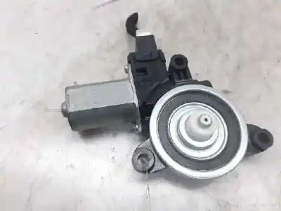 Second-hand car spare part rear right window motor for mazda cx-3 (dk) s5 oem iam references bhn95858x