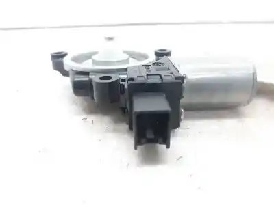 Second-hand car spare part right front window motor for mazda cx-3 (dk) 1.5 skyactiv-d (dk2ws) oem iam references bhn95858x  
