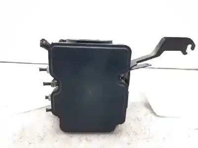 Second-hand car spare part abs for mazda cx-3 (dk) 1.5 skyactiv-d (dk2ws) oem iam references d10j437a0c  