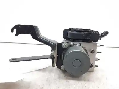 Second-hand car spare part abs for mazda cx-3 (dk) 1.5 skyactiv-d (dk2ws) oem iam references d10j437a0c  