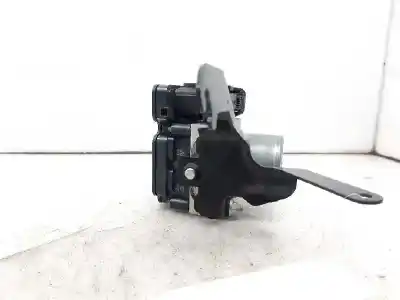 Second-hand car spare part abs for mazda cx-3 (dk) 1.5 skyactiv-d (dk2ws) oem iam references d10j437a0c  