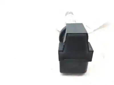 Автозапчастина б/у котушка запалювання для seat leon (1m1) 1.4 16v посилання на oem iam 036905715e  