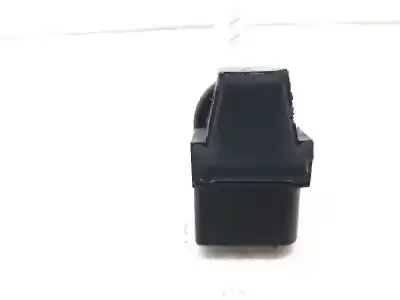 Автозапчастина б/у котушка запалювання для seat leon (1m1) 1.4 16v посилання на oem iam 036905715e