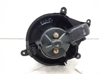 Piesă de schimb auto la mâna a doua ventilator de încalzire pentru citroen xsara coupe 1.6 vtr referințe oem iam 210681233f