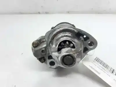 Автозапчасти б/у двигатель запускается за honda jazz (gd1/5) 1.4 ls ссылки oem iam 4280000950