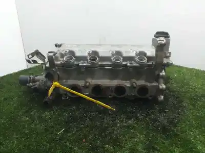 Автозапчасти б/у задницы за honda jazz (gd1/5) 1.4 ls ссылки oem iam 04103pwae02