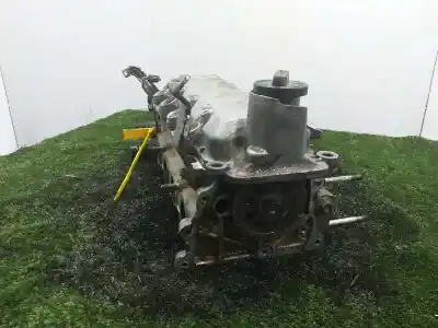 Автозапчастина б/у доп для honda jazz (gd1/5) 1.4 ls посилання на oem iam 04103pwae02  