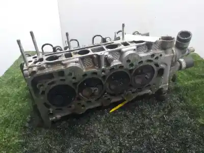 Автозапчастина б/у доп для honda jazz (gd1/5) 1.4 ls посилання на oem iam 04103pwae02  