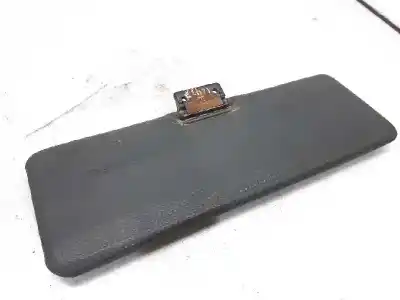 Peça sobressalente para automóvel em segunda mão pára-sol esquerdo por seat marbella ce referências oem iam se028558700b  