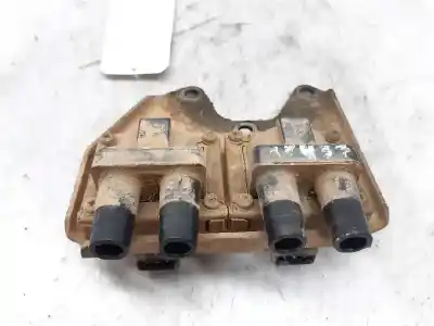 Second-hand car spare part ignition coil for seat marbella ce oem iam references se141915000a