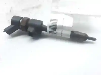 Second-hand car spare part injector for fiat stilo van (192_) 1.9 jtd (192dxf1a) oem iam references 0445110119  