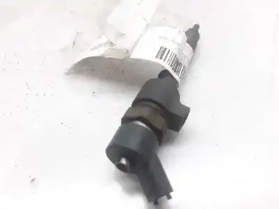 Автозапчасти б/у инжектор за fiat stilo van (192_) 1.9 jtd (192dxf1a) ссылки oem iam 0445110119