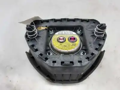 Peça sobressalente para automóvel em segunda mão airbag dianteiro esquerdo por opel zafira b enjoy referências oem iam 13382222