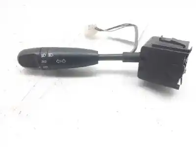 Pièce détachée automobile d'occasion commutateur d'éclairage pour chevrolet matiz se références oem iam 96540683  