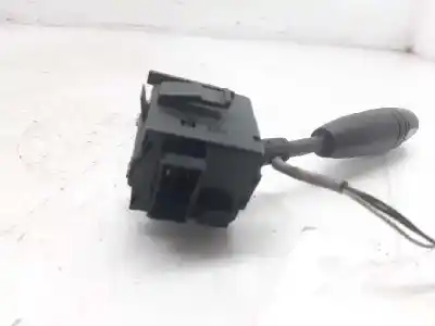 Peça sobressalente para automóvel em segunda mão comutador de luzes por chevrolet matiz se referências oem iam 96540683