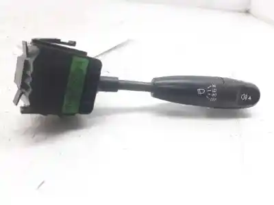 Second-hand car spare part WINDSHIEL WIPER SWITCH for CHEVROLET MATIZ  OEM IAM references 96602569  