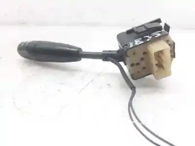 Peça sobressalente para automóvel em segunda mão comutador de limpa vidros por chevrolet matiz se referências oem iam 96602569  