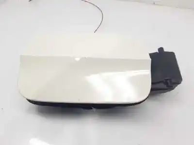 Peça sobressalente para automóvel em segunda mão tampa de combustível externa por audi a3 sportback (8va, 8vf) 1.6 tdi referências oem iam 8v4809906
