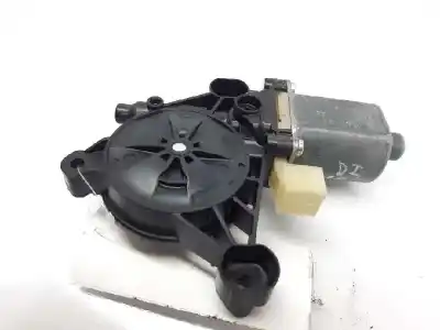 Peça sobressalente para automóvel em segunda mão motor elevador vidro dianteiro esquerdo por audi a3 sportback (8va, 8vf) 1.6 tdi referências oem iam 5q0959802b