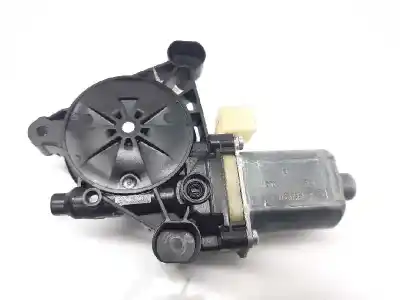 Peça sobressalente para automóvel em segunda mão motor elevador vidro dianteiro direito por audi a3 sportback (8va, 8vf) 1.6 tdi referências oem iam 5q0959801b