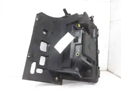 Peça sobressalente para automóvel em segunda mão porta luvas por audi a3 sportback (8va, 8vf) 1.6 tdi referências oem iam 8v1857035b