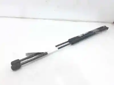 Peça sobressalente para automóvel em segunda mão amortecedores do tronco / porta por audi a3 sportback (8va, 8vf) 1.6 tdi referências oem iam 8v482755202s